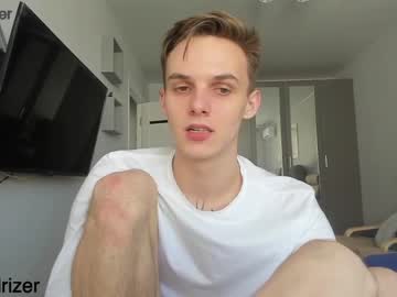 webcam man horny_jerk_roy_prick2001 image #1988340