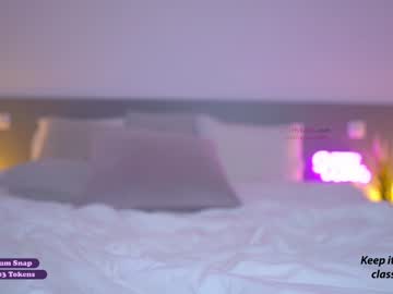 webcam girl ambercb image #5661080