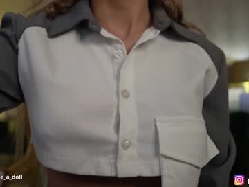 webcam couple anabel054 image #6565035