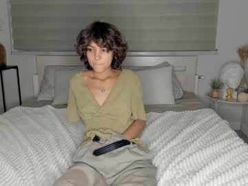 webcam girl lenaelisabeth image #5530927