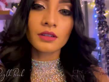 webcam girl letizia_fulkers image #238310