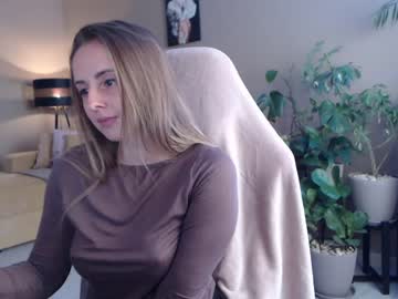 webcam girl erotic_vibe image #5428177
