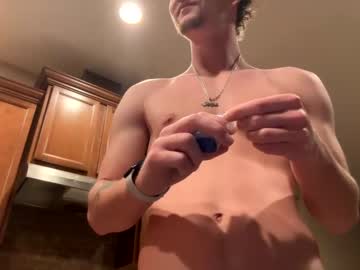 webcam man guynxtdoor02 image #6824359