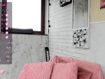 webcam girl sassyt33n image #6367677