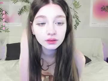 webcam girl shycinderella image #6017638