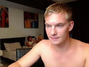 webcam man hercules__ image #2397274