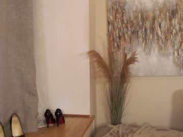 webcam girl stacimarierose image #1718779