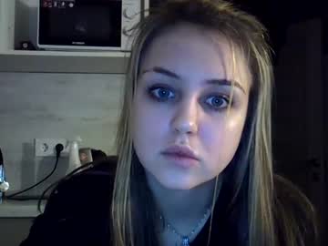 webcam girl starshinex image #6386154