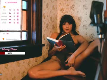 webcam girl ingennui image #5099848