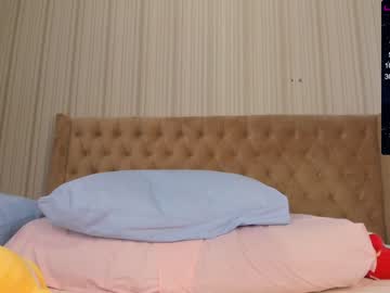 webcam girl k_kimikooo image #457787