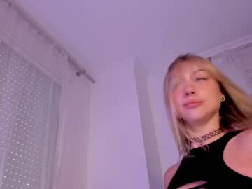 webcam girl mynameisnikki image #5060410