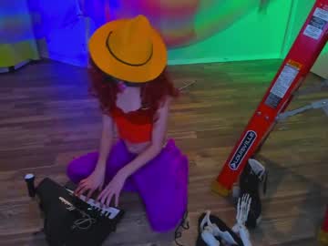webcam girl salemhex image #4229274