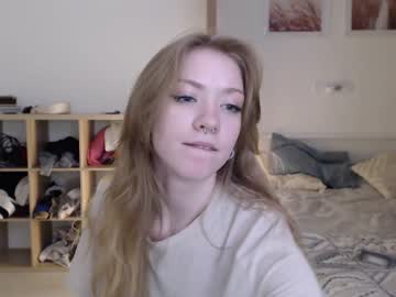 webcam girl scharmanta image #5366461