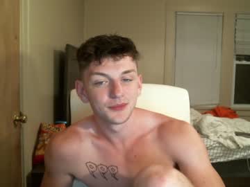 webcam man sexylax69 image #1820689