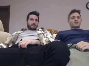 webcam man wapos__25 image #928914