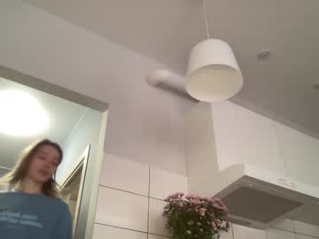 webcam girl angel_from_sky image #4045209