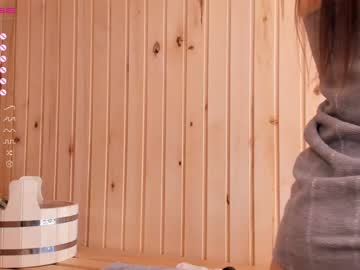 webcam girl cinacramby image #4517707