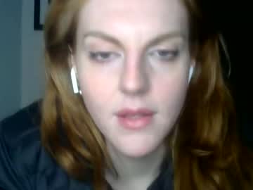 webcam tranny hottgirlginger image #891738