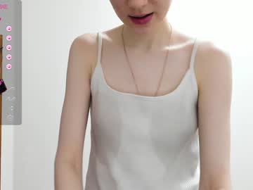 webcam girl lellana_cute image #6150025