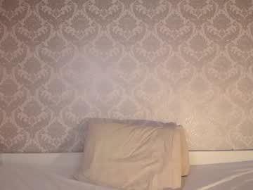 webcam girl lillpio image #2293252