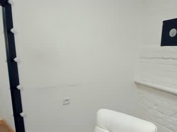 webcam girl mary_dall image #211233