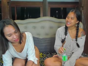 webcam girl natchac image #5272129