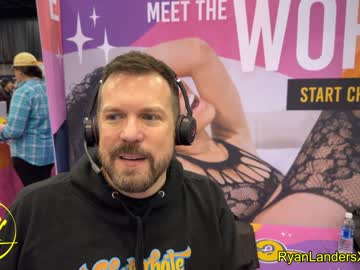 webcam man ryanlanders image #6760532