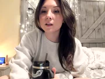 webcam girl taymade1991 image #6095317