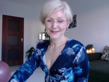 webcam girl jasmin18v image #3531221
