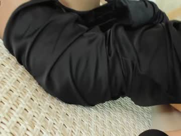 webcam girl linapearl image #2685603