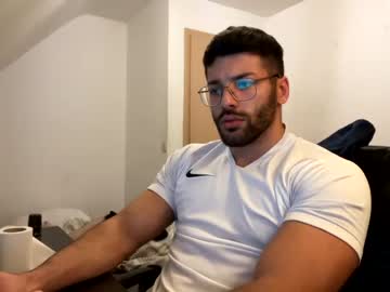 webcam man rogan1604 image #770145