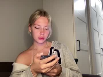 webcam girl angel_from_sky image #2162953