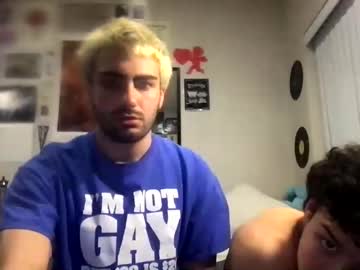 webcam man tworoommates image #4114534