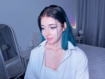 webcam girl your_desssert image #5368953