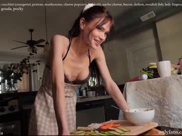webcam girl _june image #2688374