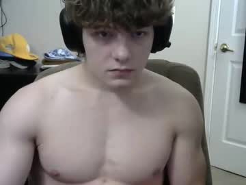 webcam man jackedstud757 image #4694532
