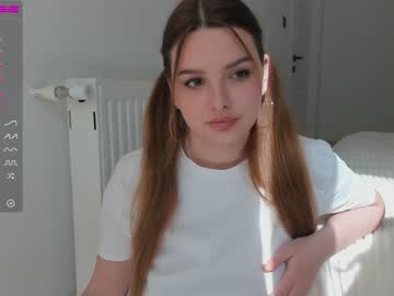 webcam girl victoria_karma image #3695623