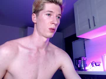 webcam man mikewate image #3640101