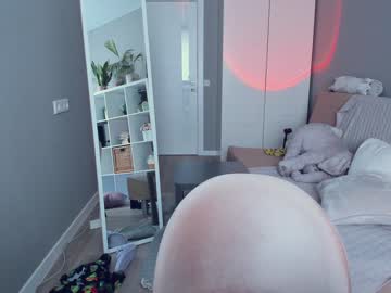 webcam couple agata_adams image #4059781