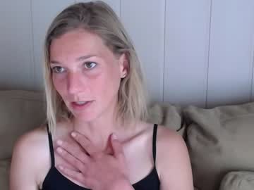 webcam couple joannadea image #4373329