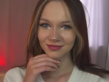 webcam girl kateuwugirl image #5145784