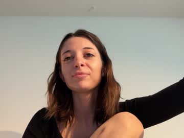 webcam girl rosykindred image #6843351