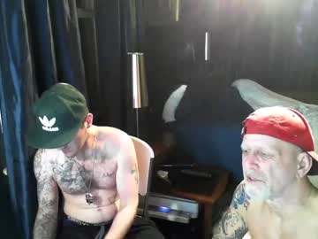 webcam man thehouseguy513 image #3687043