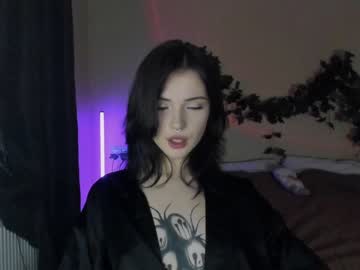 webcam girl adelina____ image #6120342