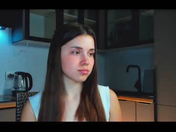 webcam girl catheryncorrell image #6325151
