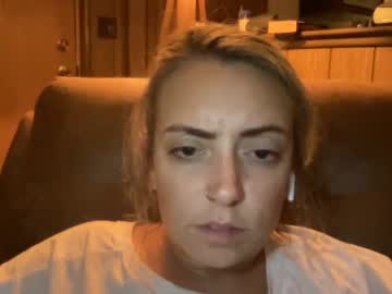 webcam girl frabill image #141576