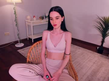 webcam girl mariamhailey image #6328283