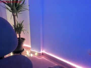 webcam girl mary_rosse image #2940619