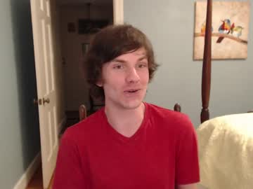 webcam man alexjacx image #5115676