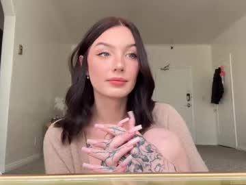 webcam tranny evelynforever image #6702373